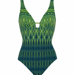 Best Damen Schwimmen|Schwimmen