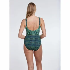 Best Damen Schwimmen|Schwimmen