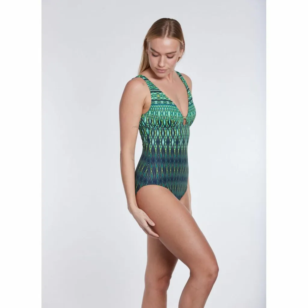 Best Damen Schwimmen|Schwimmen