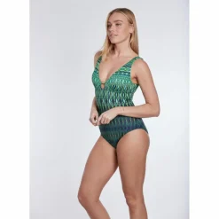 Best Damen Schwimmen|Schwimmen