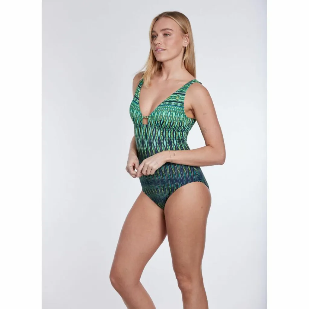 Best Damen Schwimmen|Schwimmen