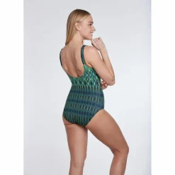 Best Damen Schwimmen|Schwimmen