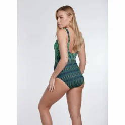 Best Damen Schwimmen|Schwimmen