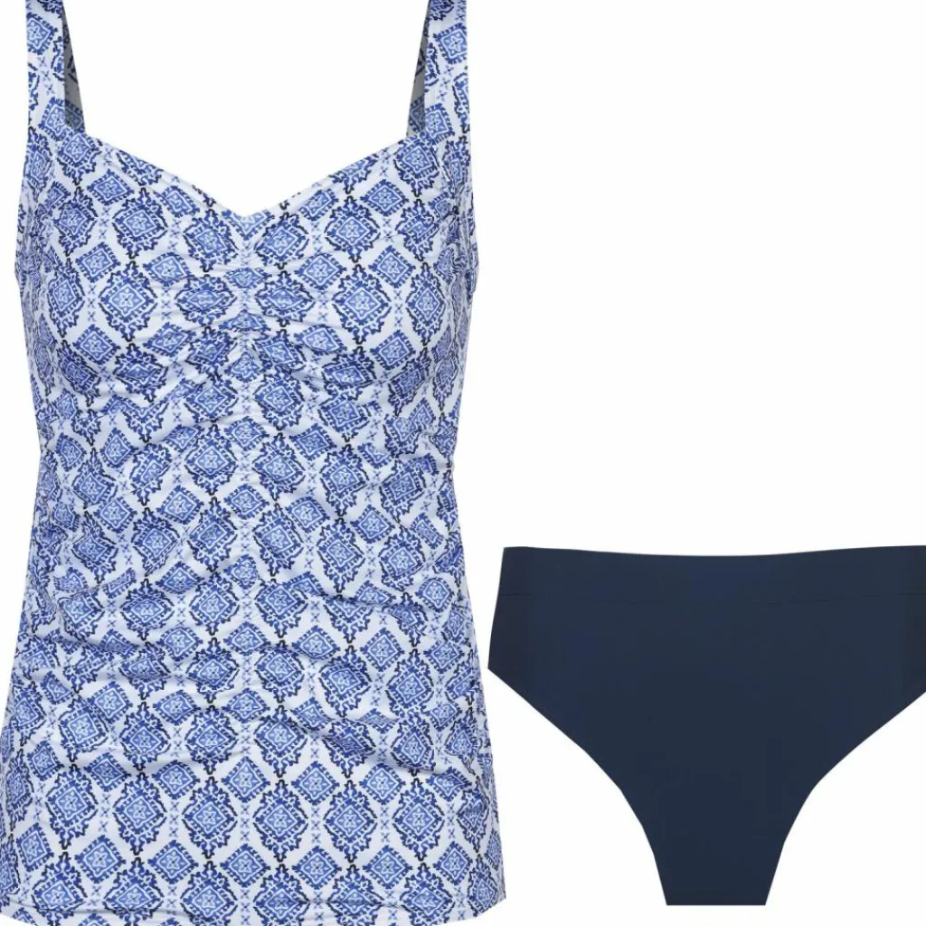 Sale Damen Schwimmen|Schwimmen