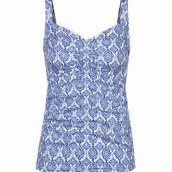 Sale Damen Schwimmen|Schwimmen