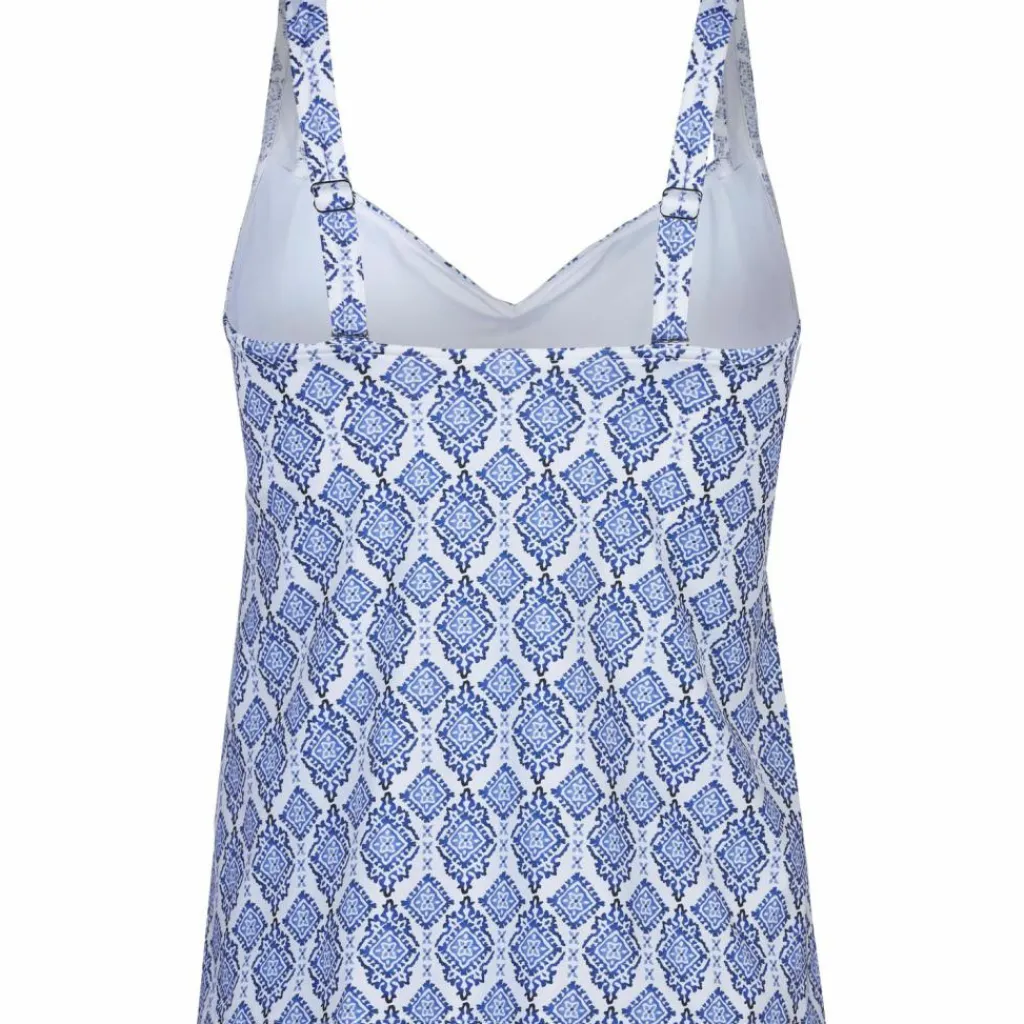 Sale Damen Schwimmen|Schwimmen
