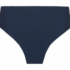 Sale Damen Schwimmen|Schwimmen