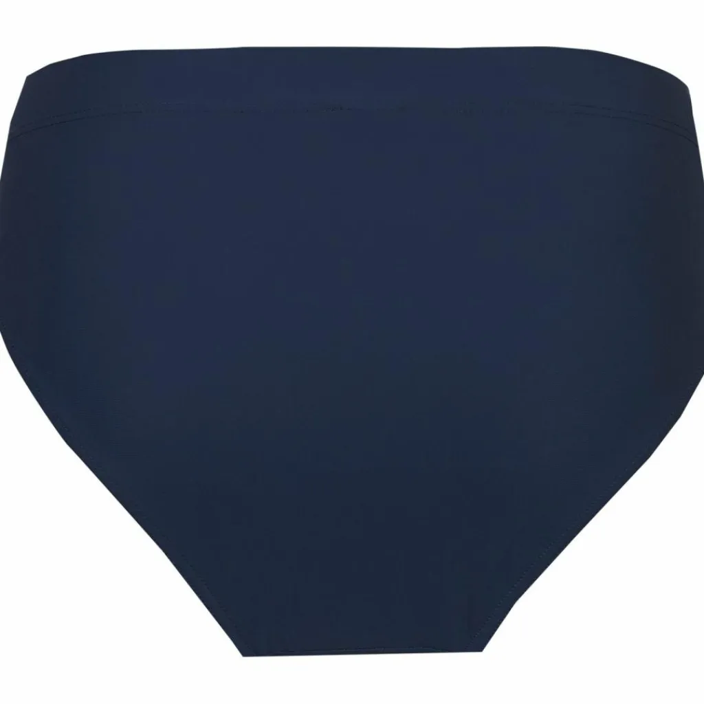 Sale Damen Schwimmen|Schwimmen