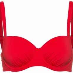 Hot Damen Schwimmen|Schwimmen