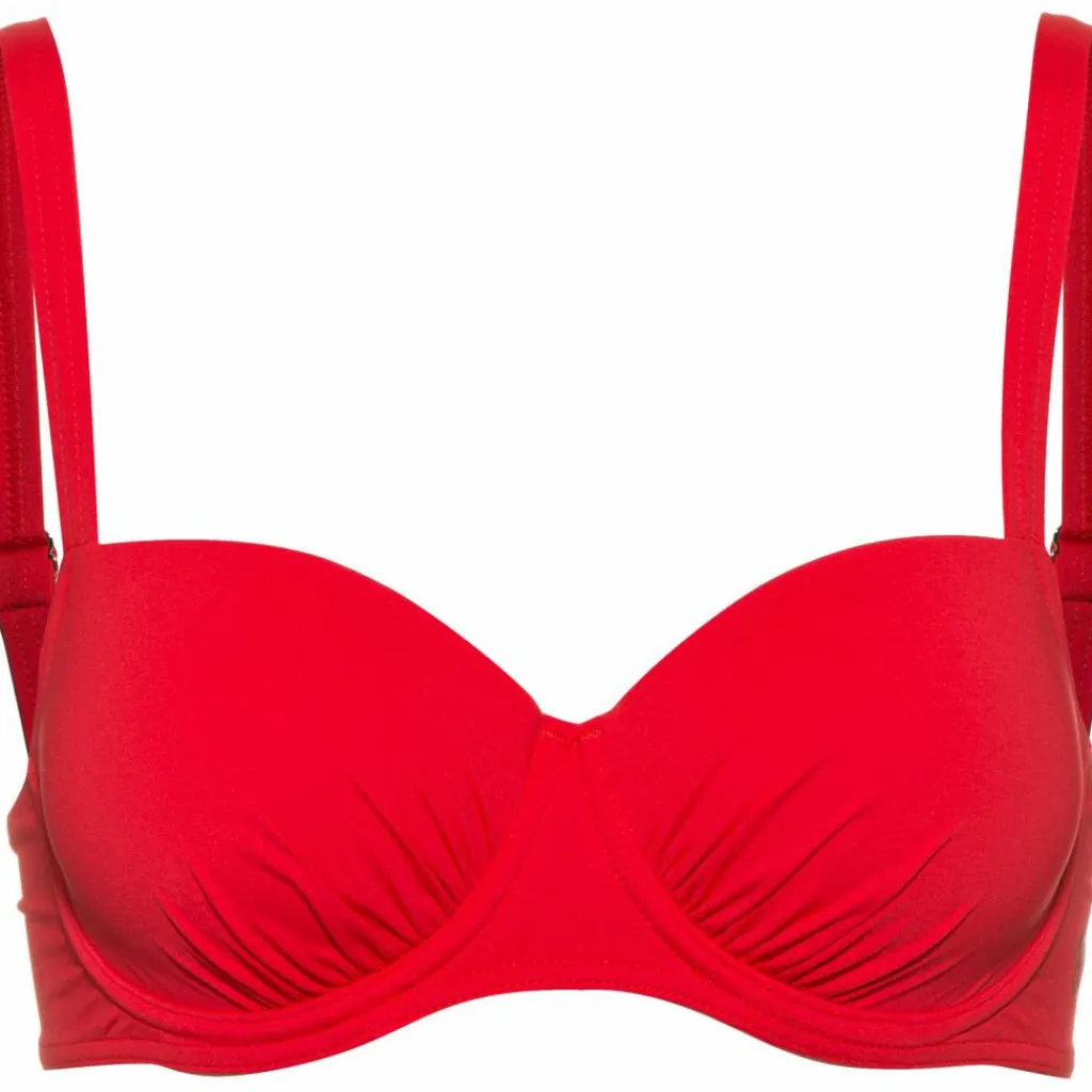 Hot Damen Schwimmen|Schwimmen