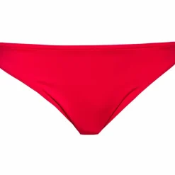 Sunflair Schwimmen|Schwimmen< rot