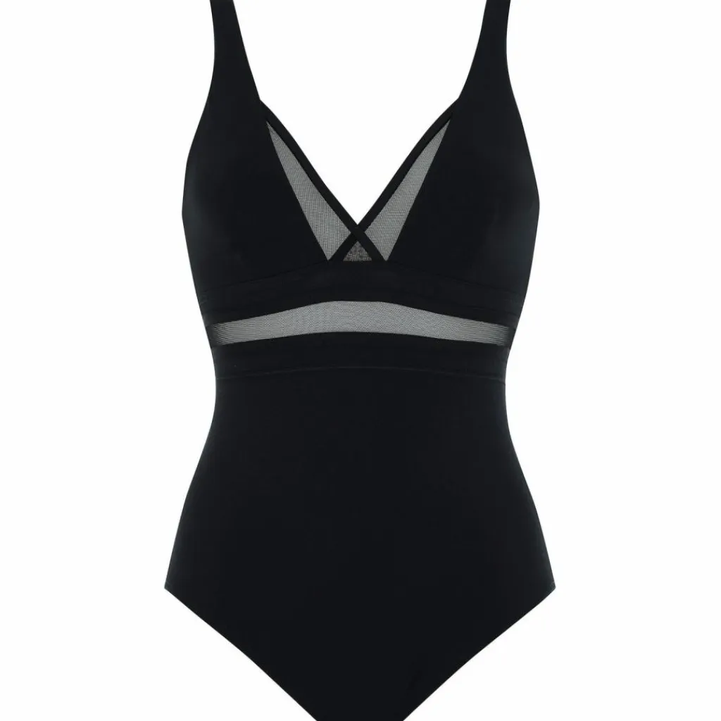 Hot Damen Schwimmen|Schwimmen