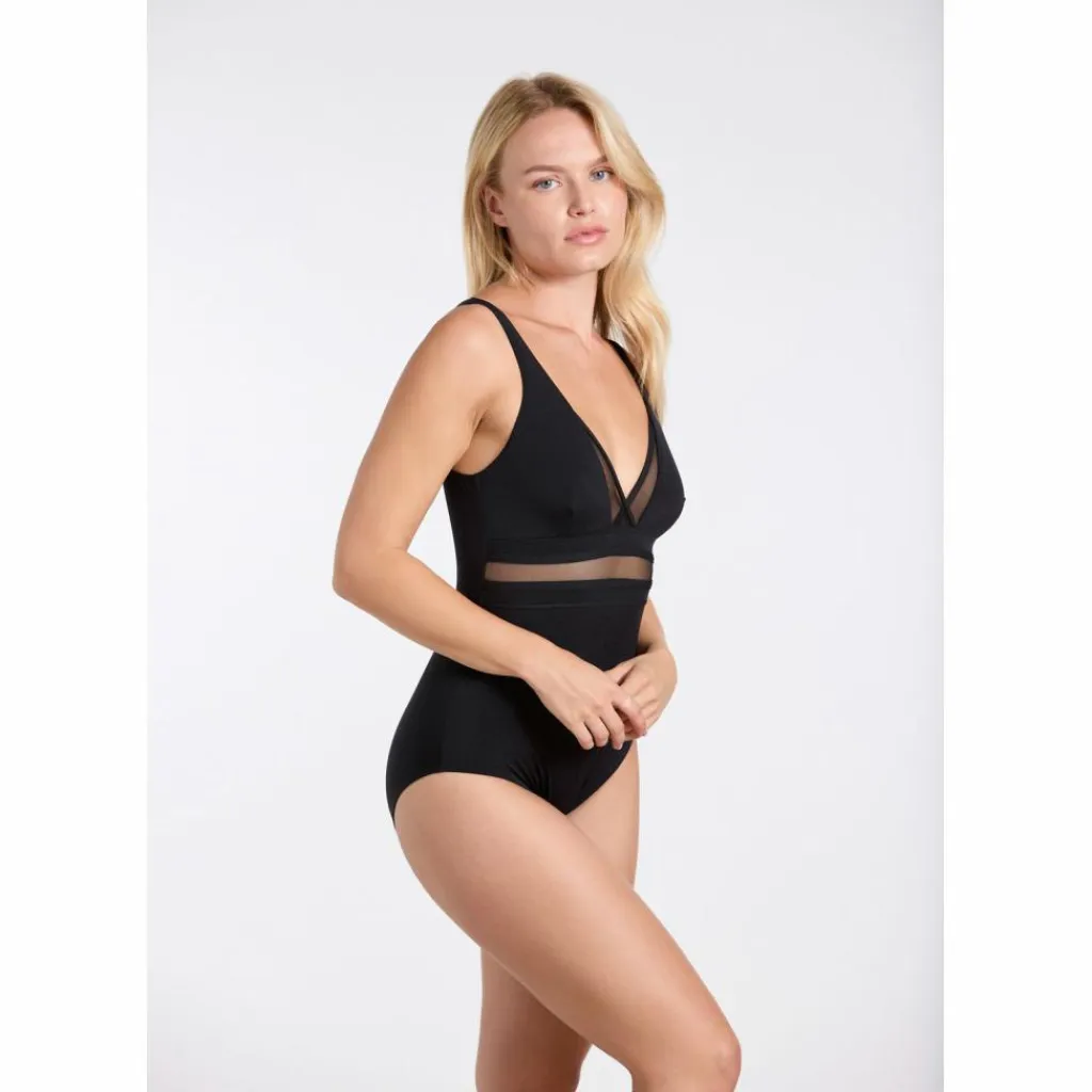 Hot Damen Schwimmen|Schwimmen