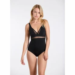 Hot Damen Schwimmen|Schwimmen