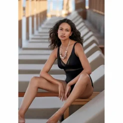 Hot Damen Schwimmen|Schwimmen