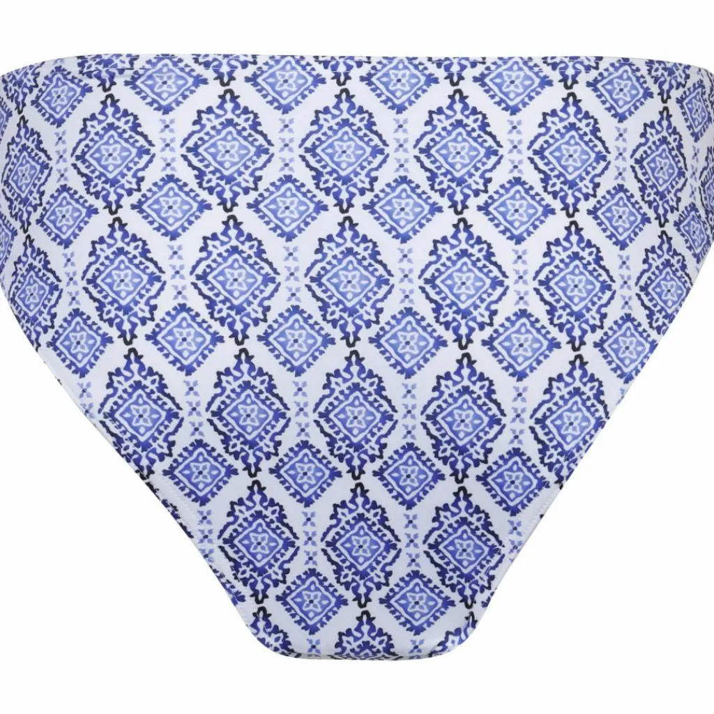 Sunflair Schwimmen|Schwimmen< blau-weiß