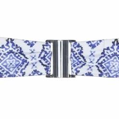 Sunflair Schwimmen|Schwimmen< blau-weiß
