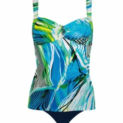 Sunflair Schwimmen|Schwimmen< t&uuml;rkis