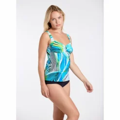 Sunflair Schwimmen|Schwimmen< t&uuml;rkis