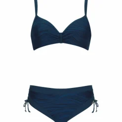 Sunflair Schwimmen|Schwimmen< blau