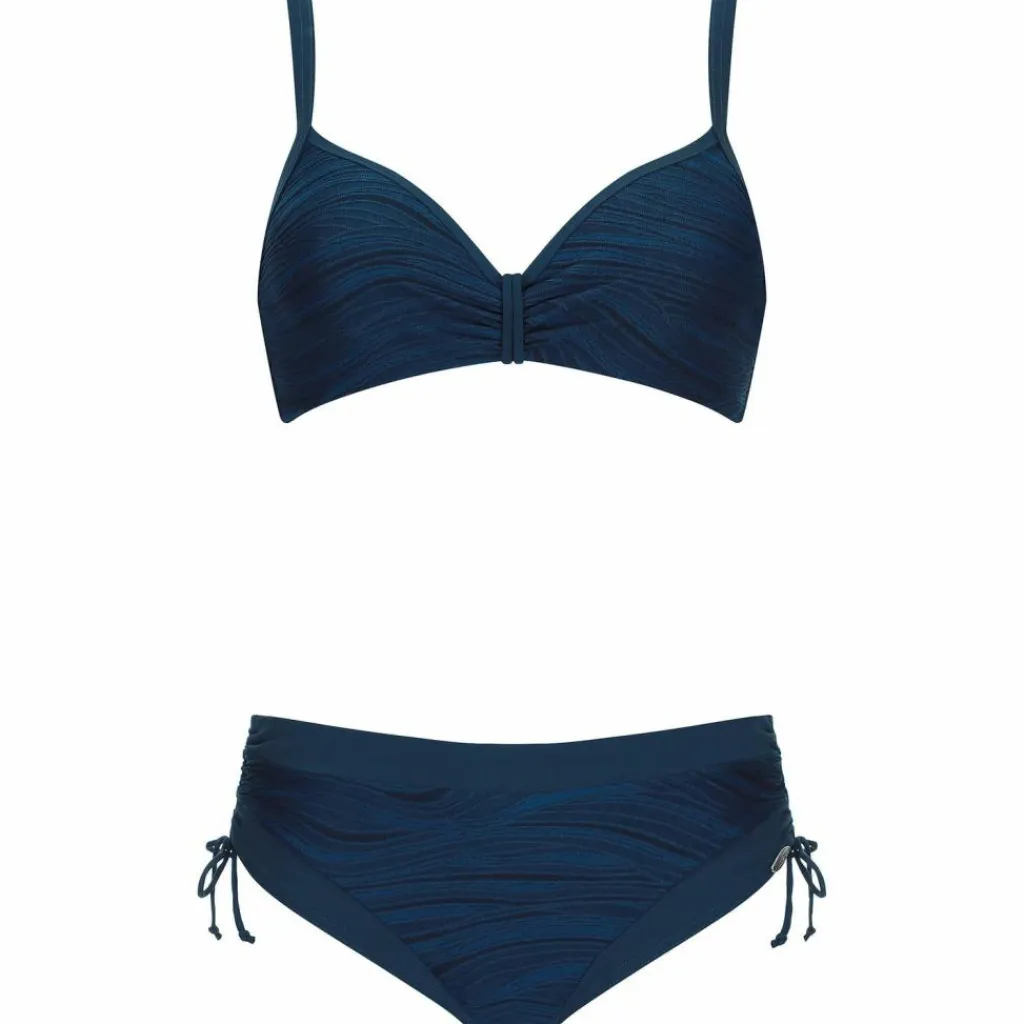 Sunflair Schwimmen|Schwimmen< blau