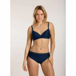 Sunflair Schwimmen|Schwimmen< blau