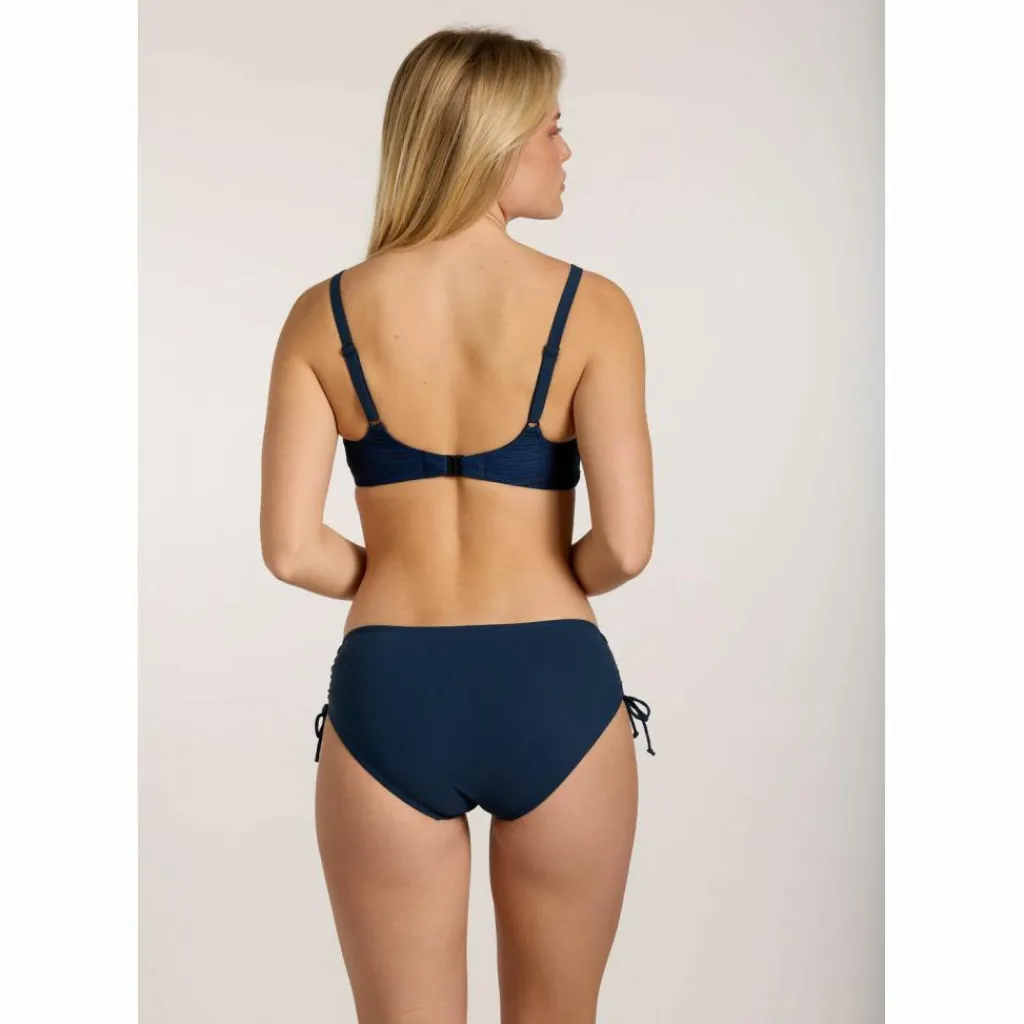 Sunflair Schwimmen|Schwimmen< blau