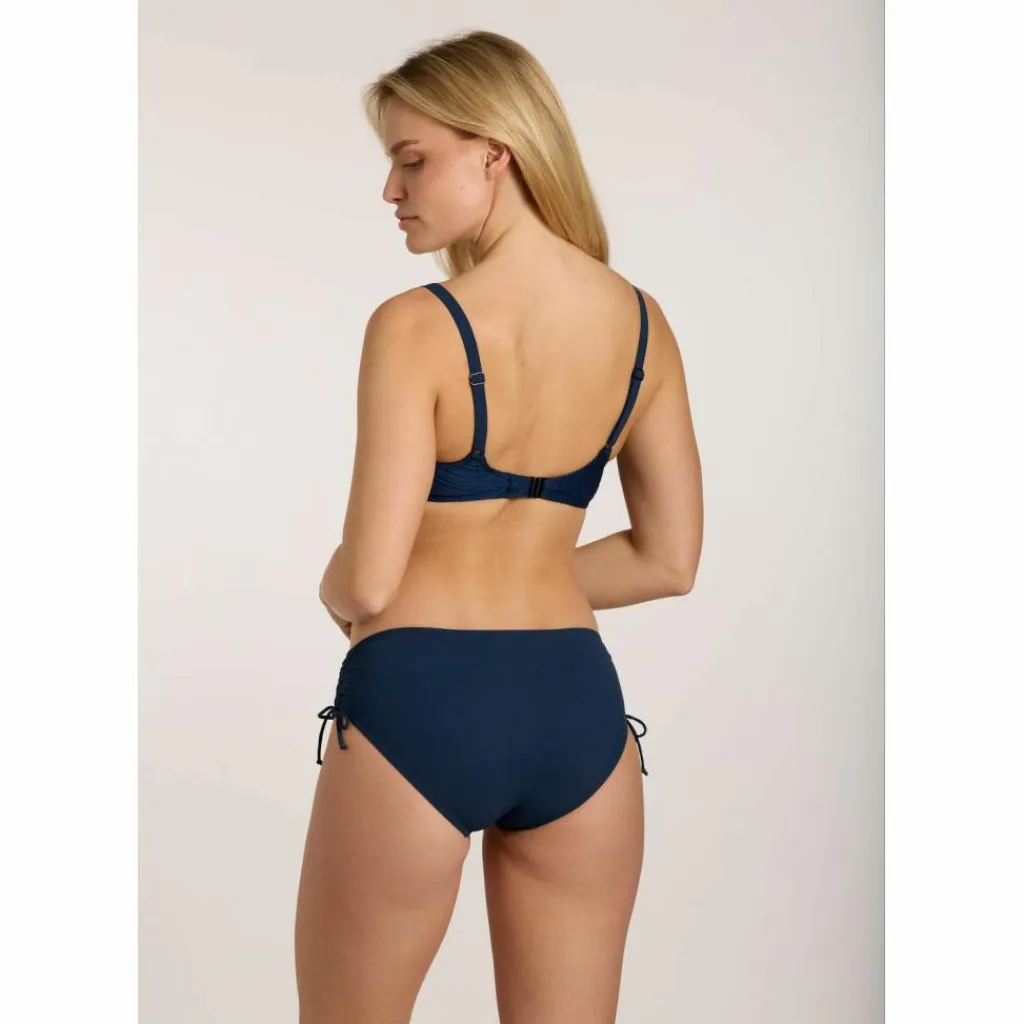 Sunflair Schwimmen|Schwimmen< blau