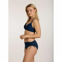 Sunflair Schwimmen|Schwimmen< blau