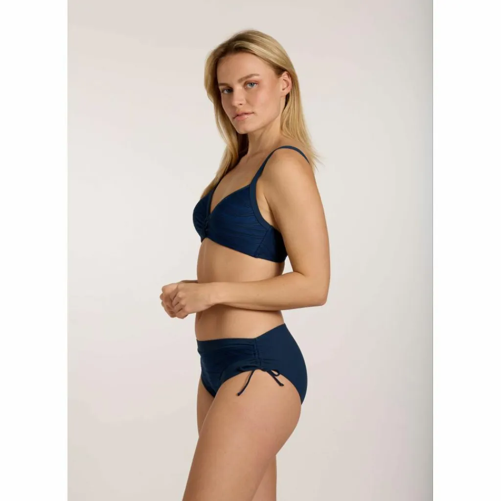 Sunflair Schwimmen|Schwimmen< blau