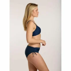 Sunflair Schwimmen|Schwimmen< blau