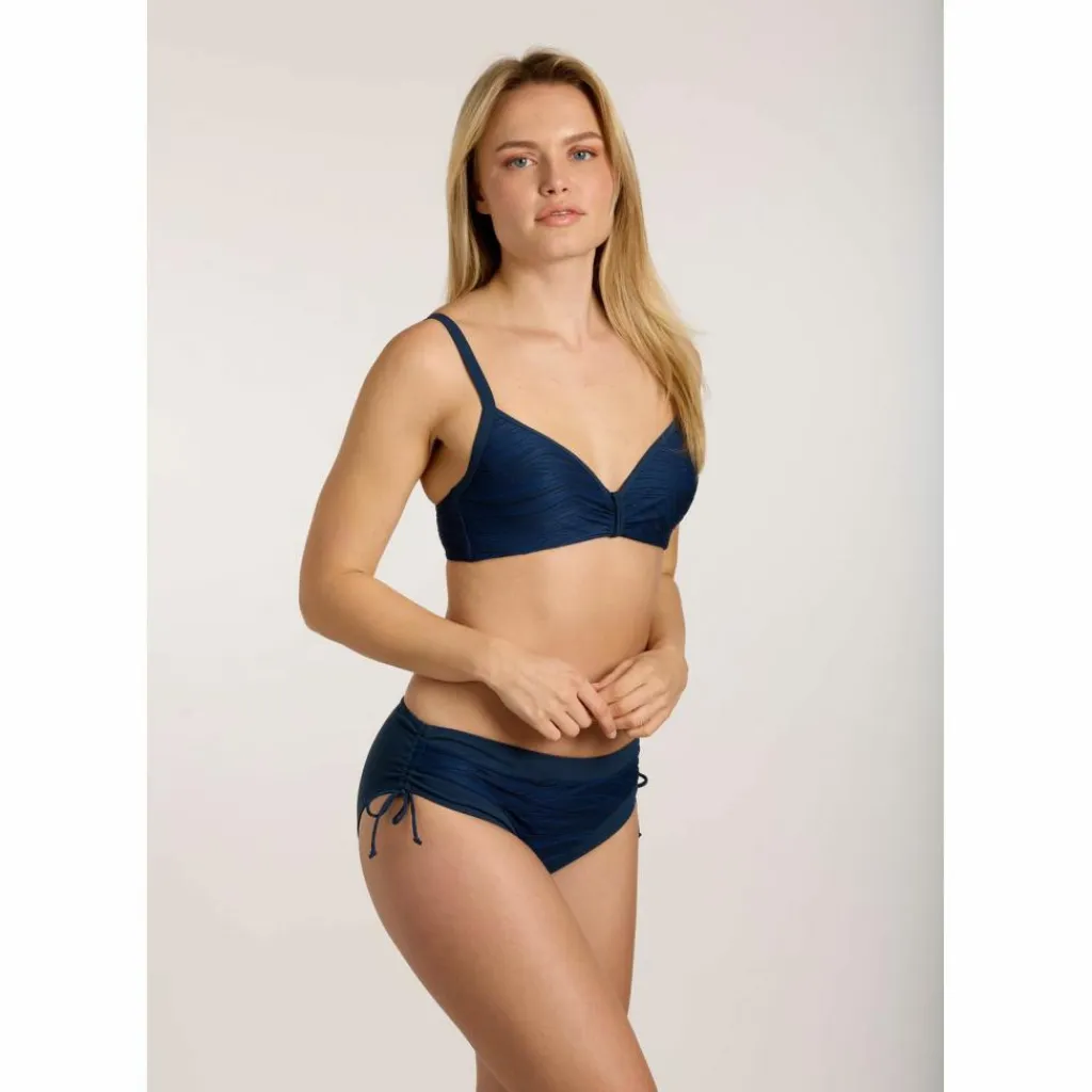 Sunflair Schwimmen|Schwimmen< blau
