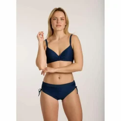 Sunflair Schwimmen|Schwimmen< blau