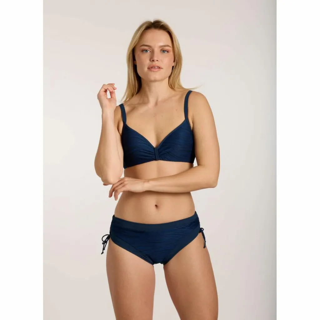 Sunflair Schwimmen|Schwimmen< blau