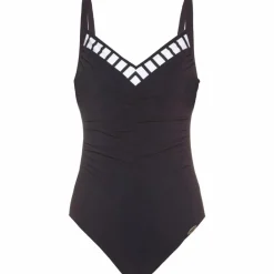 Sunflair Schwimmen< nachtblau