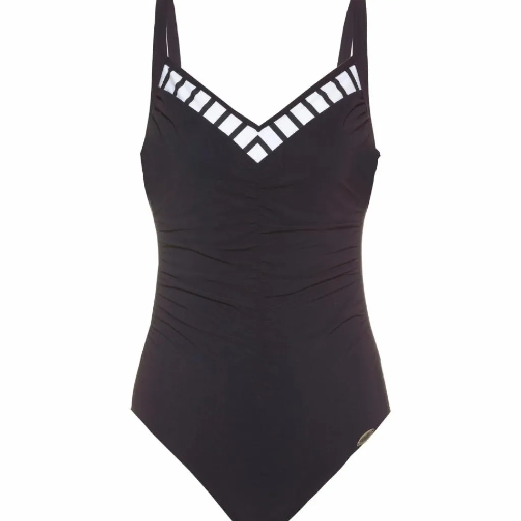 Sunflair Schwimmen< nachtblau