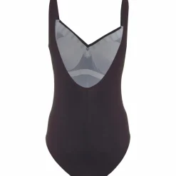 Sunflair Schwimmen< nachtblau