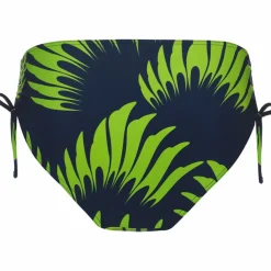 Sunflair Schwimmen|Schwimmen< nachtblau-gr&uuml;n