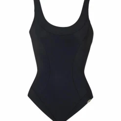 Sale Damen Schwimmen|Schwimmen