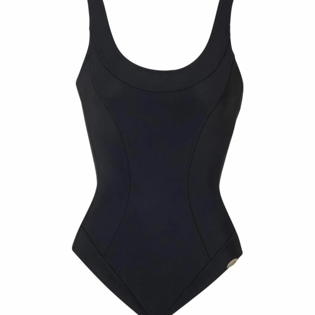 Sale Damen Schwimmen|Schwimmen