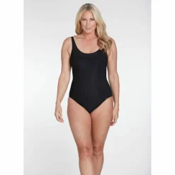 Sale Damen Schwimmen|Schwimmen