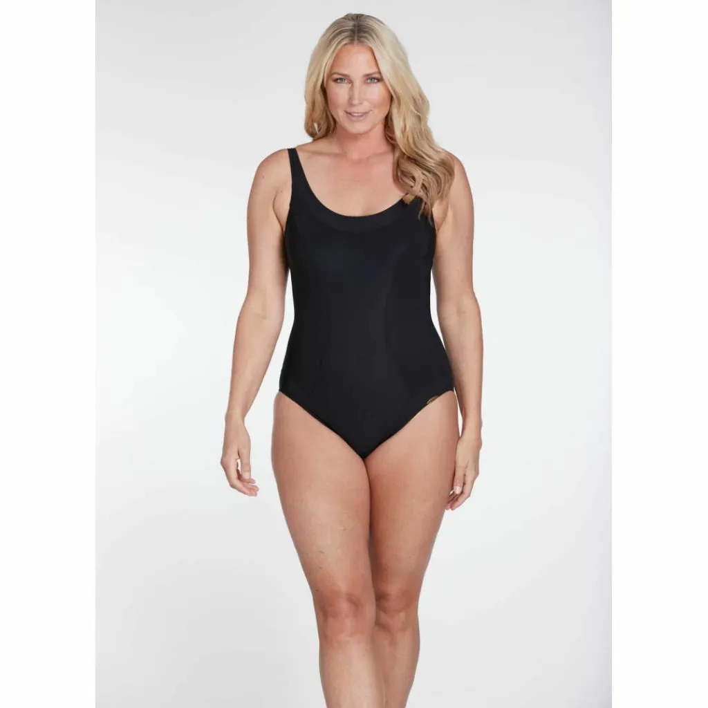 Sale Damen Schwimmen|Schwimmen