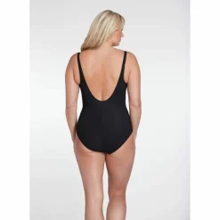 Sale Damen Schwimmen|Schwimmen