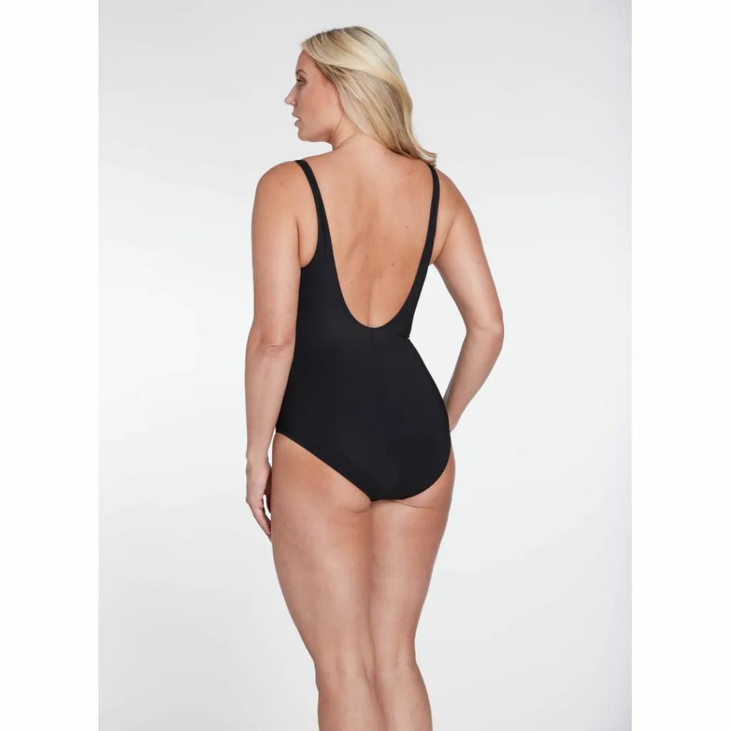 Sale Damen Schwimmen|Schwimmen