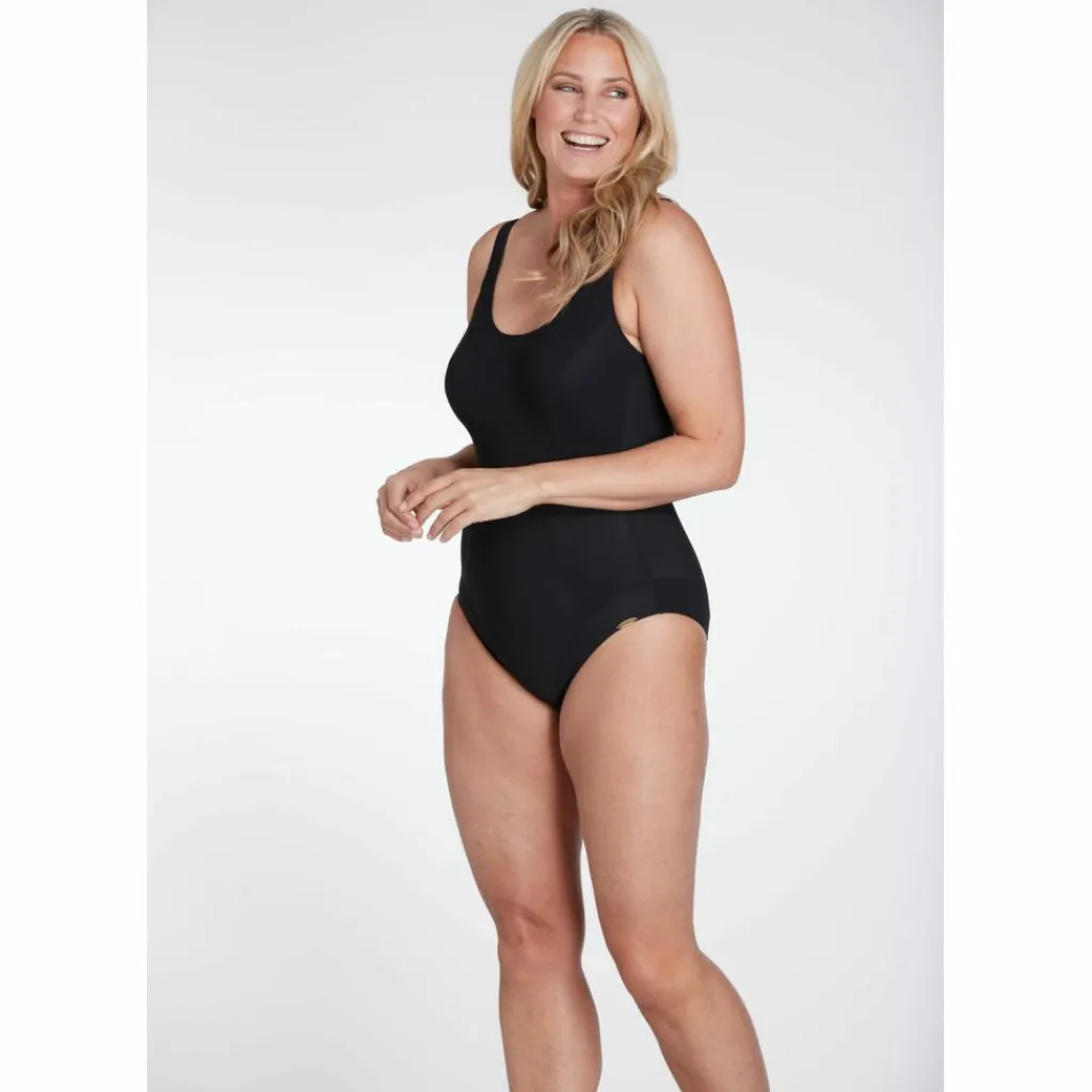 Sale Damen Schwimmen|Schwimmen