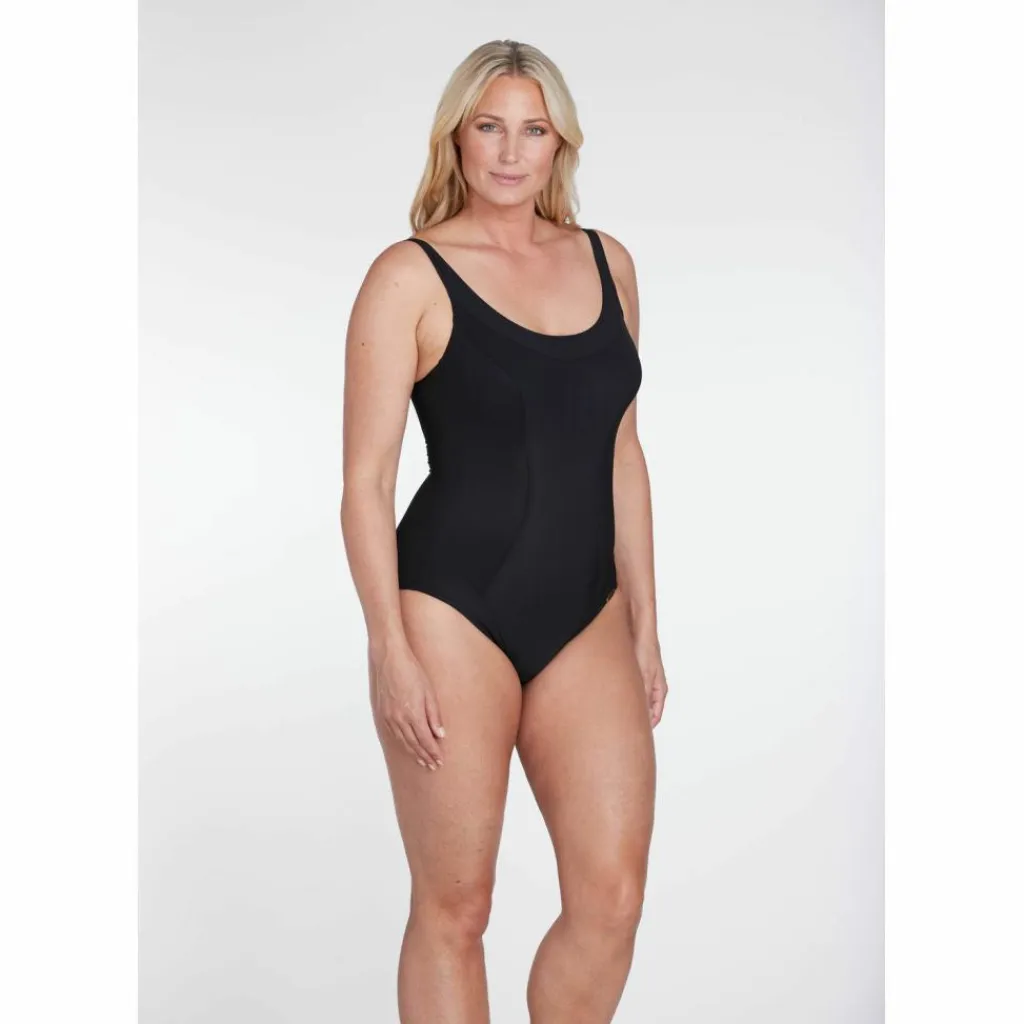 Sale Damen Schwimmen|Schwimmen