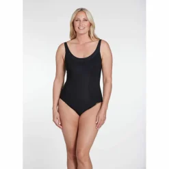 Sale Damen Schwimmen|Schwimmen