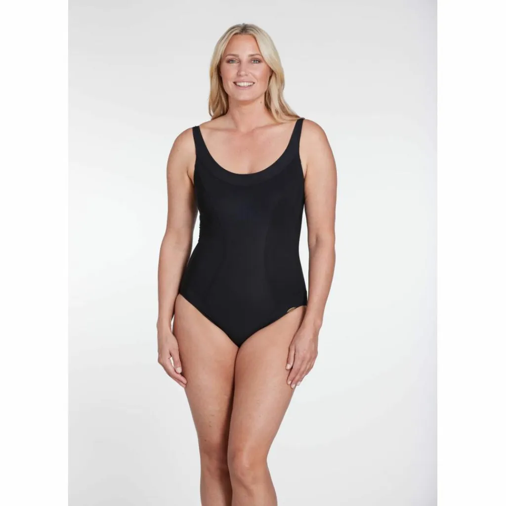Sale Damen Schwimmen|Schwimmen