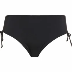 Best Damen Schwimmen|Schwimmen