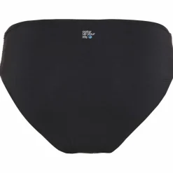 Best Damen Schwimmen|Schwimmen